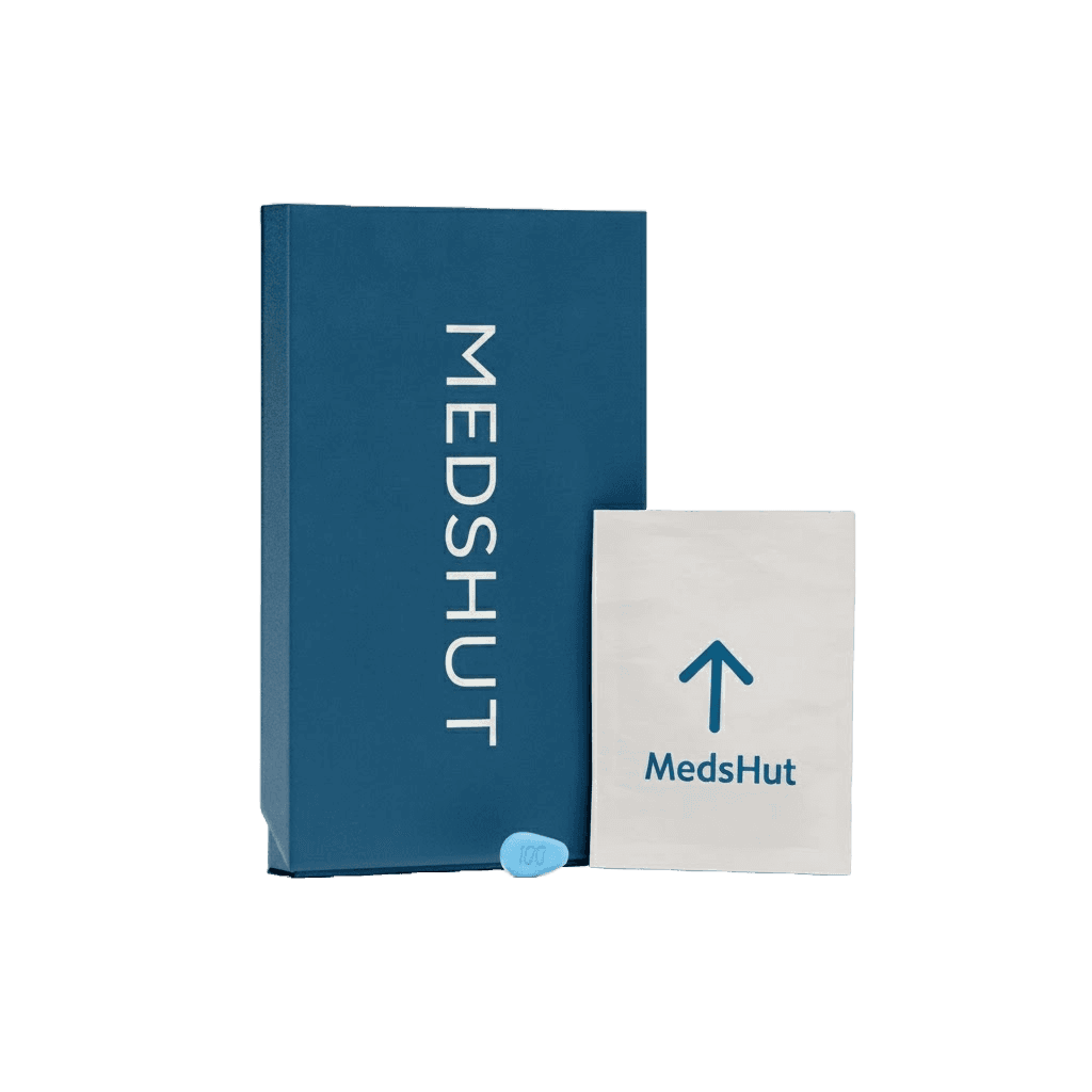 Sexual Health Discreet, effective care