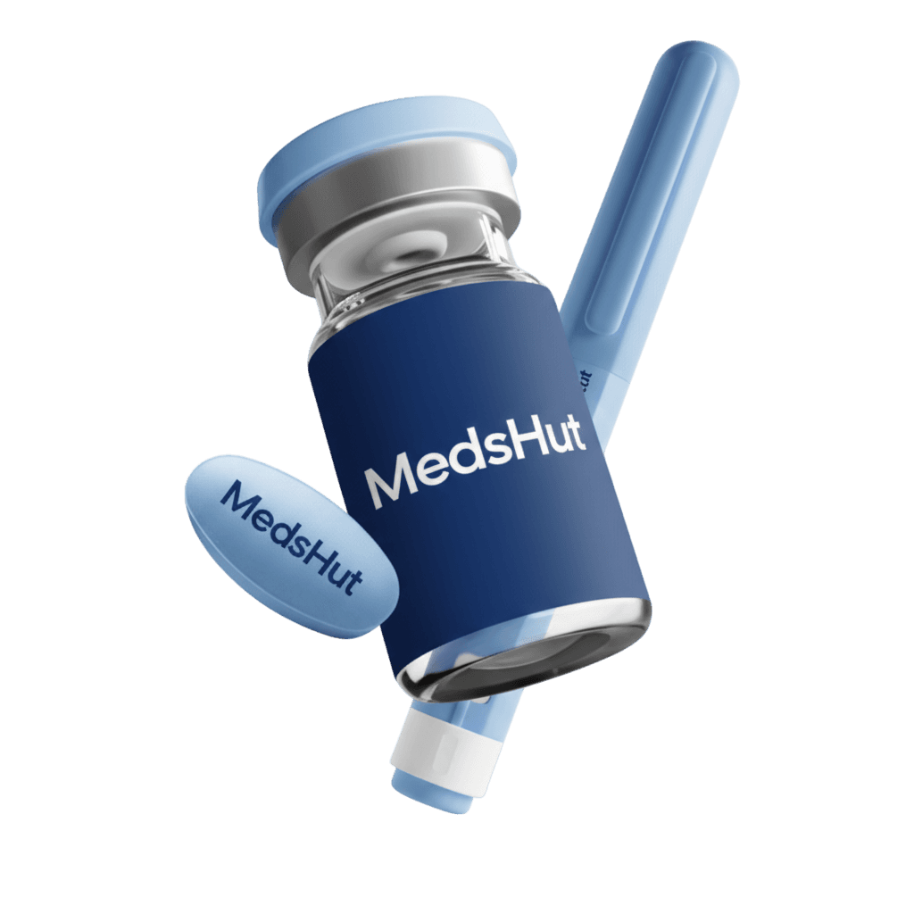 Weight Loss Clinically proven results
