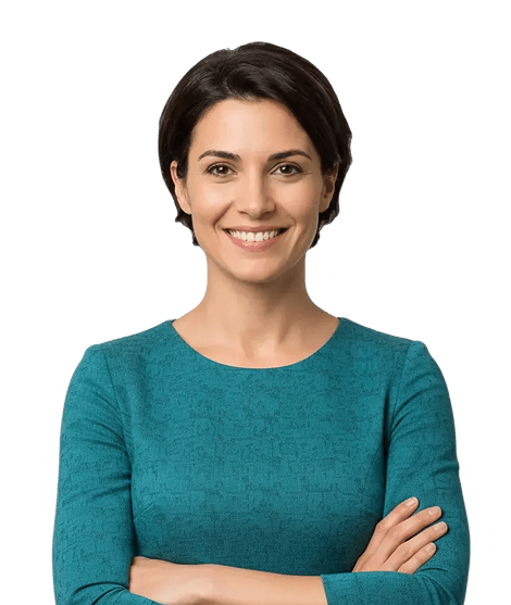 Online pharmacy consultation