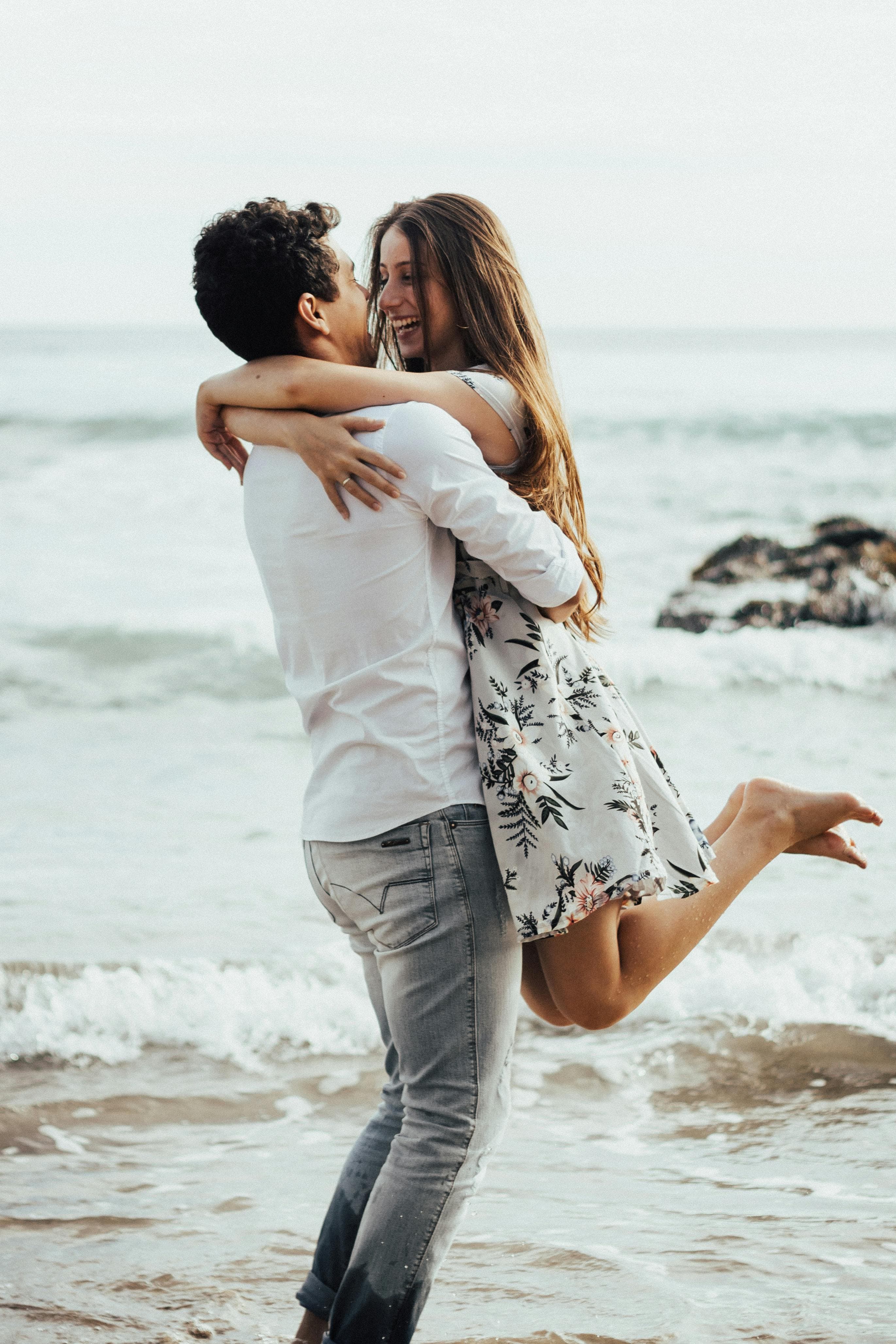 Sexual Health