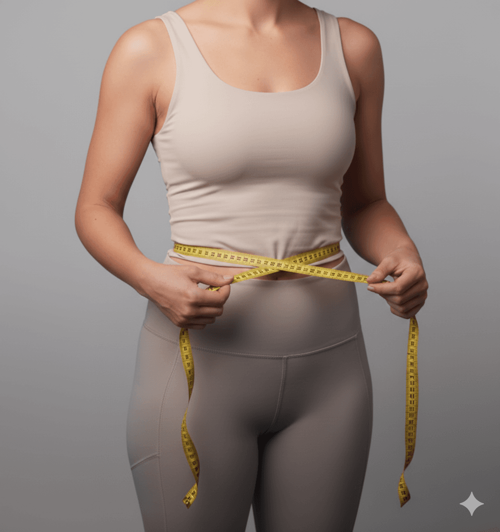 Weight Management